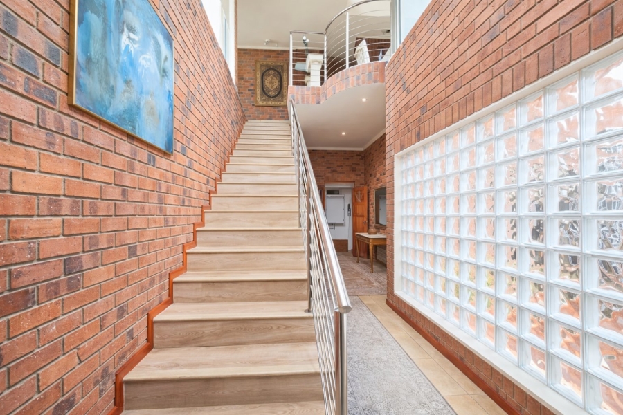 3 Bedroom Property for Sale in Wilderness Central Western Cape